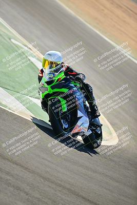 media/Oct-25-2025-2WTD (Sat) [[1e4a1f2fa2]]/B Group/Session 3 (Chicane 2)/